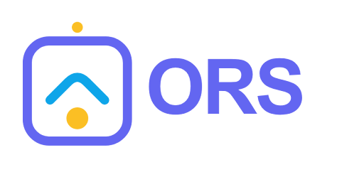 OpirSys Logo